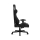 Huzaro Force 7.6 Black HZ-FORCE 7.6 BLACK - 1181870 - zdjęcie 5